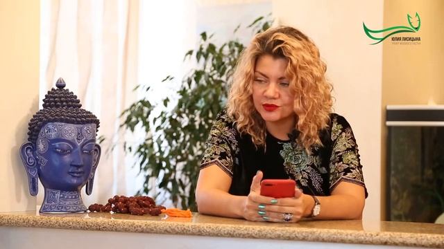 Почему ОН не зовёт замуж? смотреть онлайн