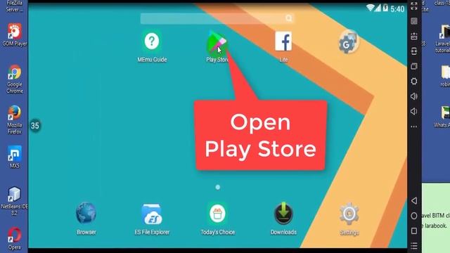 WHATS APP | WHATS APP FOR DESKTOP | WHATS APP FOR WINDOWS |INSTALL WHATS APP IN YOUR DESKTOP PC смотреть онлайн