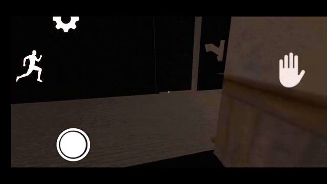 Butcher's Madness Secret Code For Secret Characters смотреть онлайн
