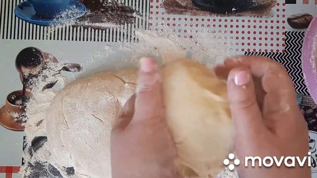 Комедийные Скетчи