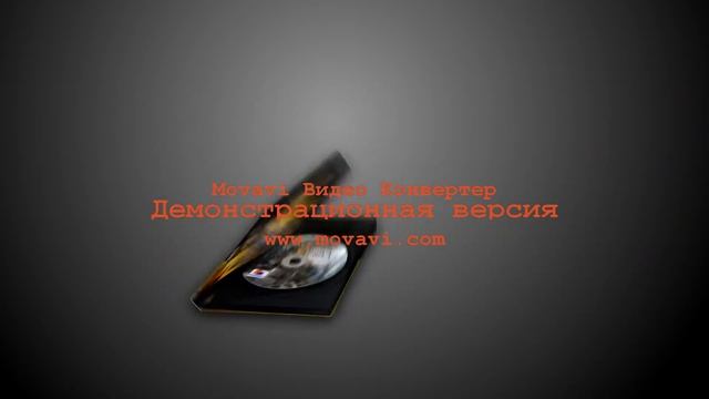 Учебный диск "Помошник помбура" смотреть онлайн