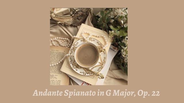 Light Academia 30 Minute Study Playlist смотреть онлайн