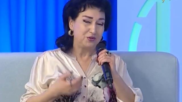 Oldugu Kimi. Məmmədbağır Bağırzadə..mp4 смотреть онлайн