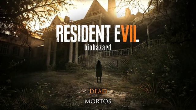 【Jordan Reyne】Go Tell Aunt Rhody【Legendado】