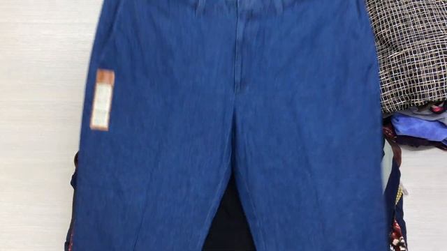 с159.2. Микс XXXL ж/м зима Канада смотреть онлайн