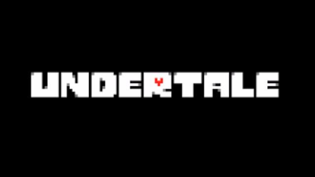 UNDERTALE Music - Nyeh Heh Heh! (Beat Remix) смотреть онлайн