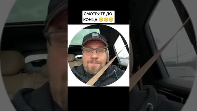 Сказка - курочка ряба смотреть онлайн