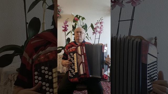 Берег левый, берег правый. смотреть онлайн