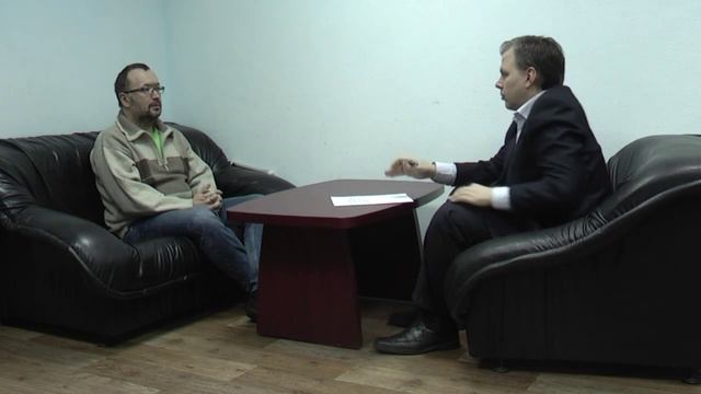 PR хостела. Часть 1. Цель, задачи, технологии, особенности. Дмитрий Кузин. смотреть онлайн