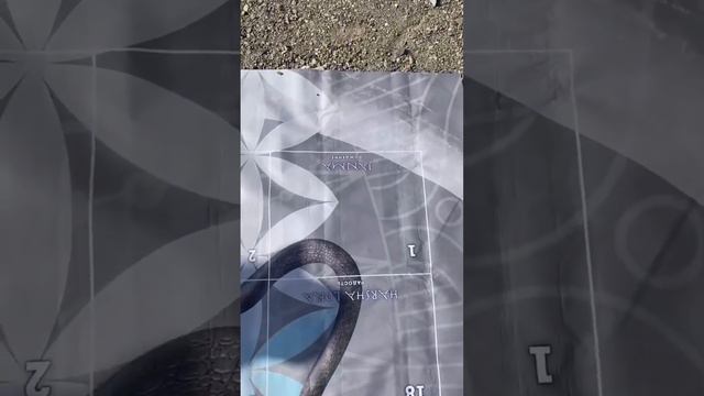 Видео-отчет |Турция | "Свобода быть собой" с духовным наставником! смотреть онлайн