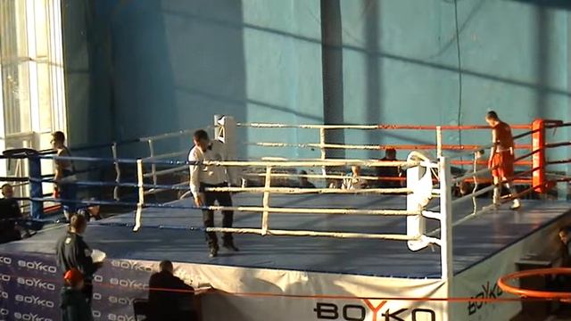 20 09 2019 г Селидово , Ч т Донецкой области по боксу 2004 2005 г р 15 смотреть онлайн