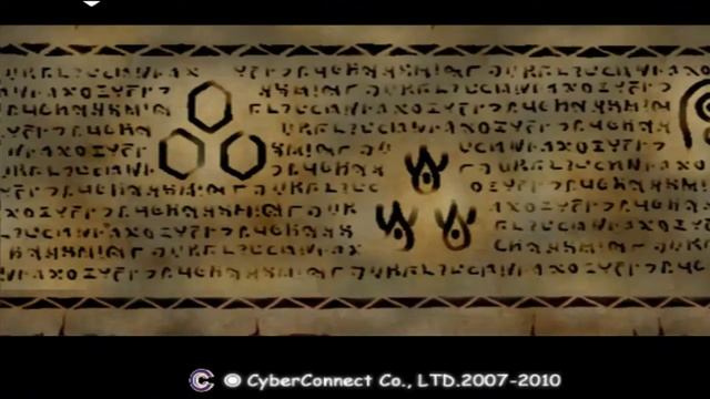 Let's Play .hack//Outbreak: Part 1:: Re-log смотреть онлайн