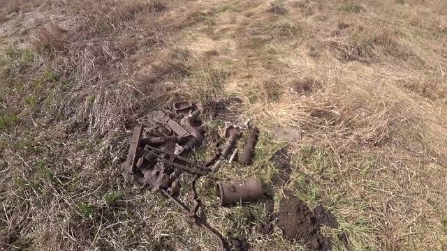 ВОТ ЭТО УДАЧА ПРИВАЛИЛА! смотреть онлайн