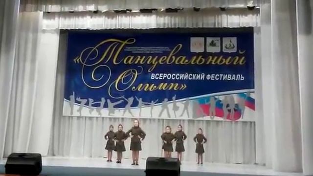 Рисияне смотреть онлайн