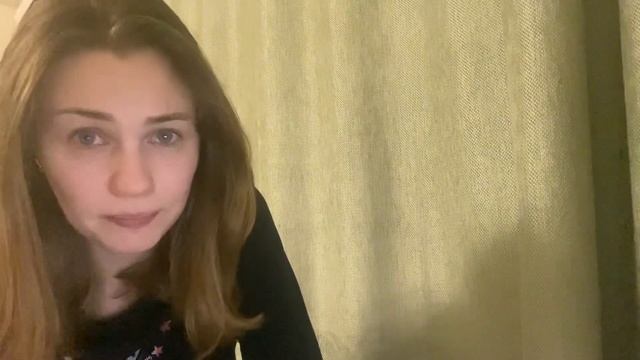 Джйотиш. Урок 2. Как найти асцендент или восходящий знак в натальной карте. ASC в знаках. смотреть онлайн