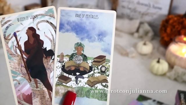 LEO ♌️ TODO ESTO ESTA POR PASAR ? UN MILAGRO ? taror general смотреть онлайн
