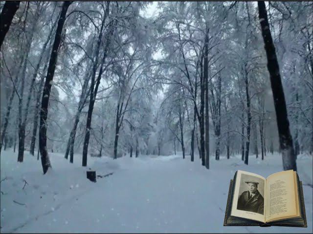 Борис Пастернак смотреть онлайн