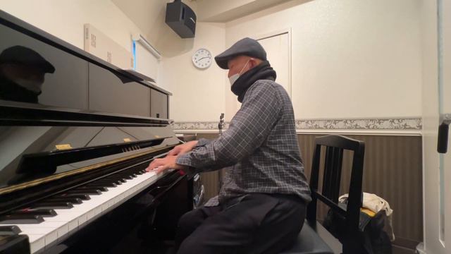 20240310 0630-0900 東京・スタジオノア初台店 Booth-No.2 Studio 13-001(練習モード) смотреть онлайн