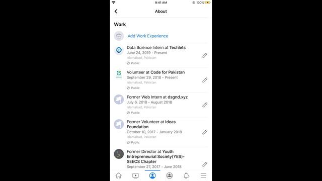 How to Remove Phone Number From Facebook (2021) смотреть онлайн