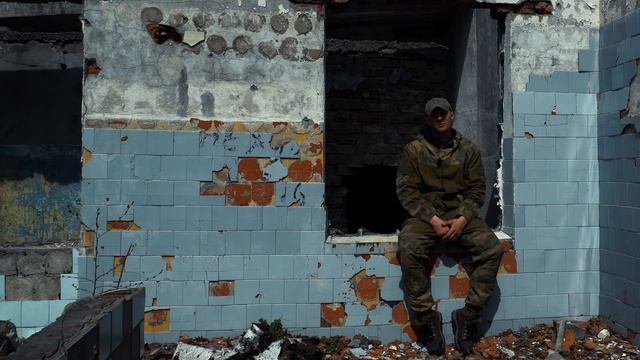 Что такое НВП73