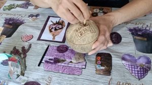 Экзотика.Кокос питьевой. Пробуем!