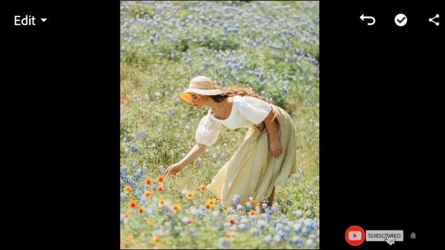 one click photo editing смотреть онлайн