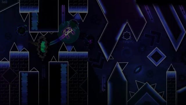 [NEW NG SONG] Stellar Night Showcase//Song by @lexycat смотреть онлайн