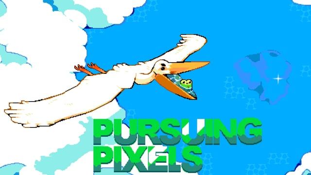PP Podcast #044 — [ Disney on SNES: Aladdin + Lion King | Forager | Lazy Galaxy Rebel Story | TRRT смотреть онлайн