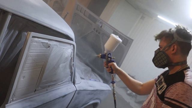 ВОССТАНОВИЛИ КОПЕЙКУ ДРУГА смотреть онлайн