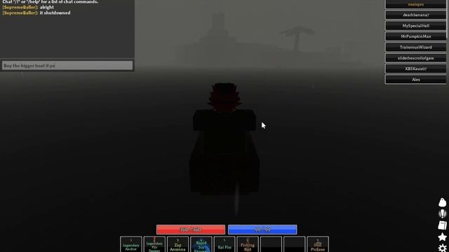 Pilgrammed - How to get diamonds! Diamond Location смотреть онлайн