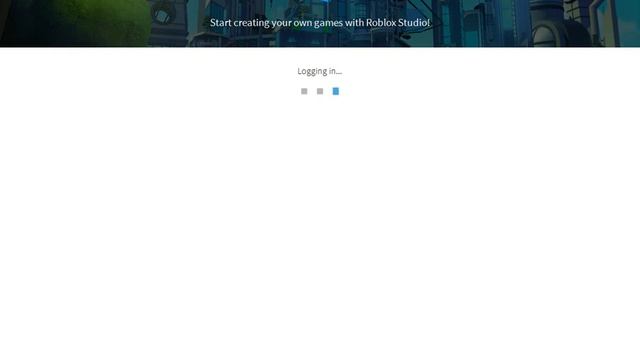 Naruto Tycoon Uncopylocked смотреть онлайн