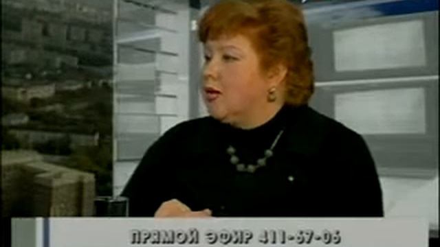 Вещи вредные и полезные 3 часть.flv смотреть онлайн