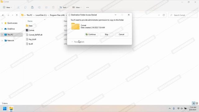 How To install CAT ET 2022C + FPKG смотреть онлайн