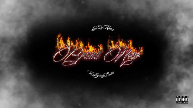 Loco OG Rocka - Brand New (prod. By VGB)