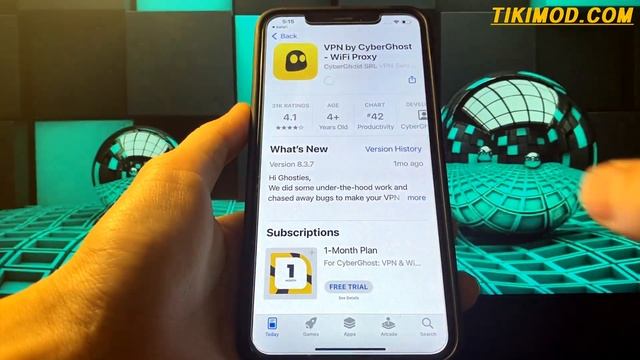MINECRAFT JAVA EDITION Mobile Download Free ? Trick get MINECRAFT JAVA EDITION Free for IOS/APK! смотреть онлайн