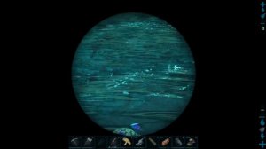 ARK: Survival Evolved Aberration ARK HOME#1 В ПОИСКАХ КАРКИНОСА