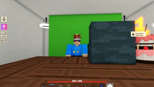 Roblox Islands NEWS: *NEW* DRAGON EGG?! Magma Block, New Leaks, New Update, etc смотреть онлайн