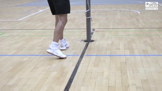Nike Hyperset React Review ?? смотреть онлайн