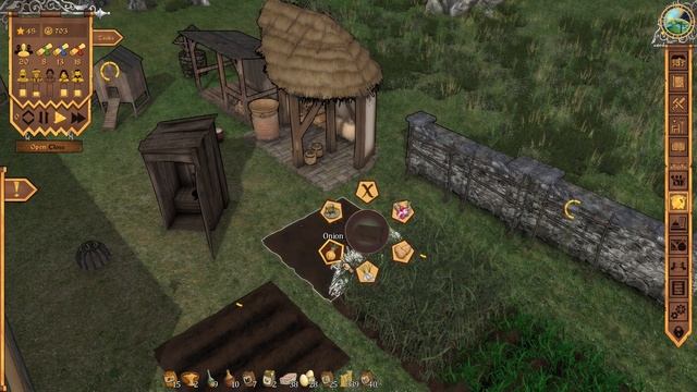 Crossroads Inn | Red Light District (Crossroads Inn Sandbox Part 24) смотреть онлайн