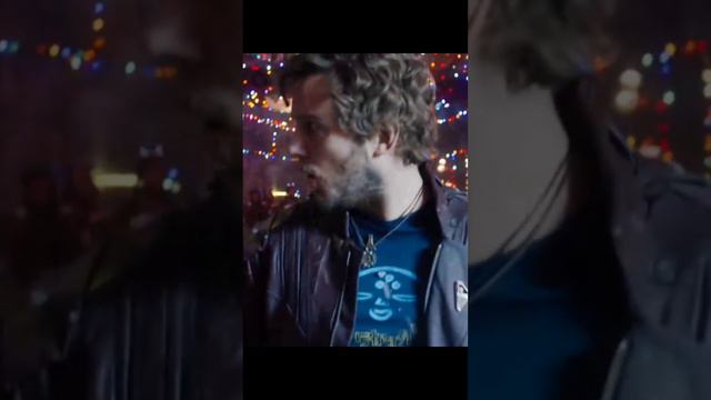 Подарили живого человека на рождество 🎁 #фильмы #кино смотреть онлайн