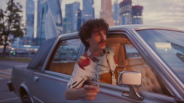 Нестандартные методы бросить курить смотреть онлайн