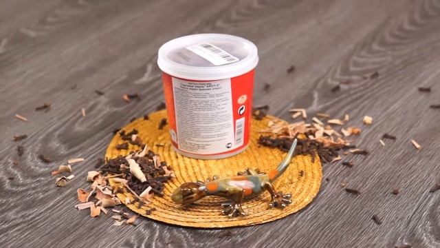 Паста карри Aroy-D красная смотреть онлайн
