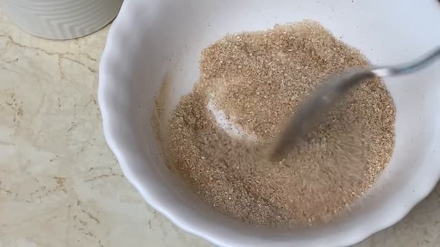 Потрясающий десерт из ТЫКВЫ! КАРАМЕЛЬНАЯ Тыква! Будете готовить ЭТО постоянно! смотреть онлайн