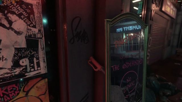 neon noir ray tracing r5 2600 & rx vega 56 смотреть онлайн