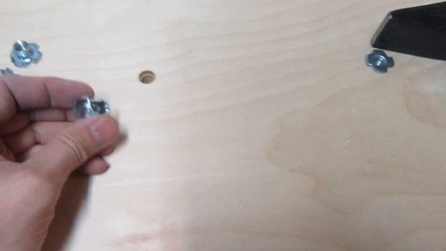 Скалодром изготовление полное руководство в домашних условиях смотреть онлайн