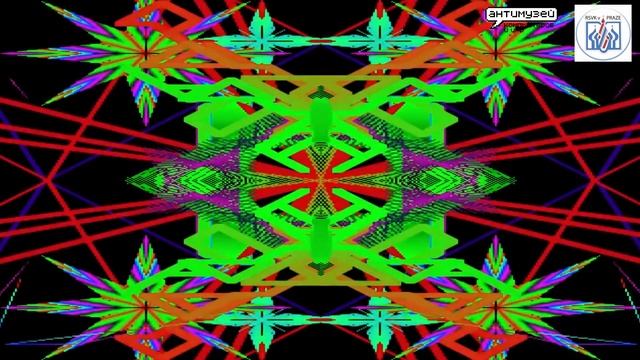 Альтернативное развитие компьютеров смотреть онлайн