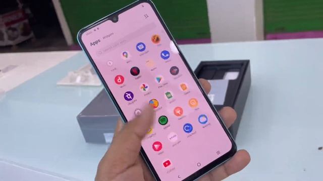 Vivo V25 #5G Unboxing & Honest Review ?!! VIVO V25 Price, Specifications & many More смотреть онлайн