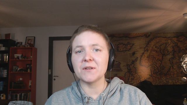 My best tips for going to a Warhammer 40k or Age of Sigmar tournament for fellow autistic wargamers смотреть онлайн