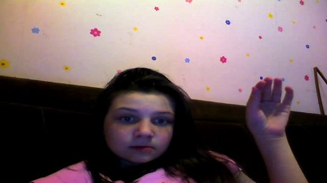 Видео C веб-камеры от  5 апреля 2015 г., 16:27 (UTC)