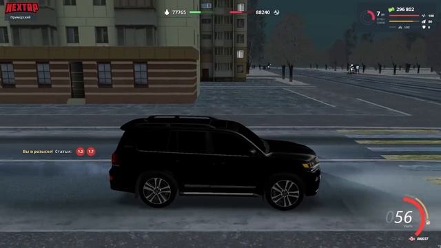 ЗАХВАТИЛ РАЙОН! РИСУЮ ГРАФФИТИ НА ДОМАХ!!! (NEXT RP | MTA) смотреть онлайн